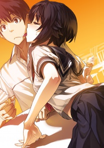 hentai on moregirls (2286)